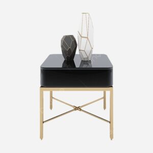 Beautiful Table