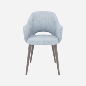 Furniture Chiar