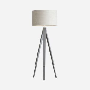 Home Sofa Chair