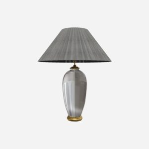 Unique Table Lamp