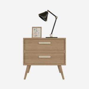 Bedside Table