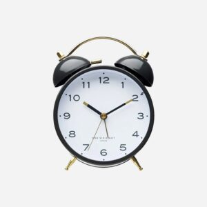 Alarm Clock