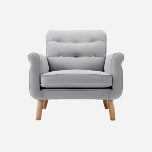 Modern Sofa Chair
