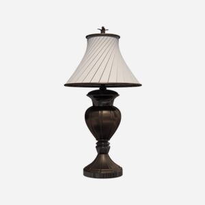 Stylish Table Lamp